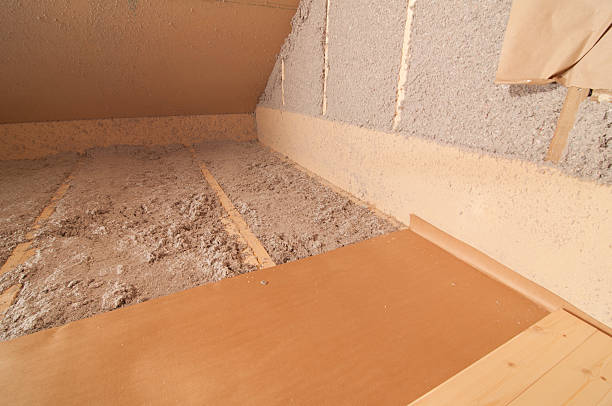  Dover, TN Insulation Contractor Pros